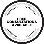 Free Consultations Available — Battle Concrete Contracting