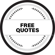 Free Quotes — Battle Concrete Contracting