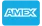 American Express accepted