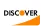 Discover accepted
